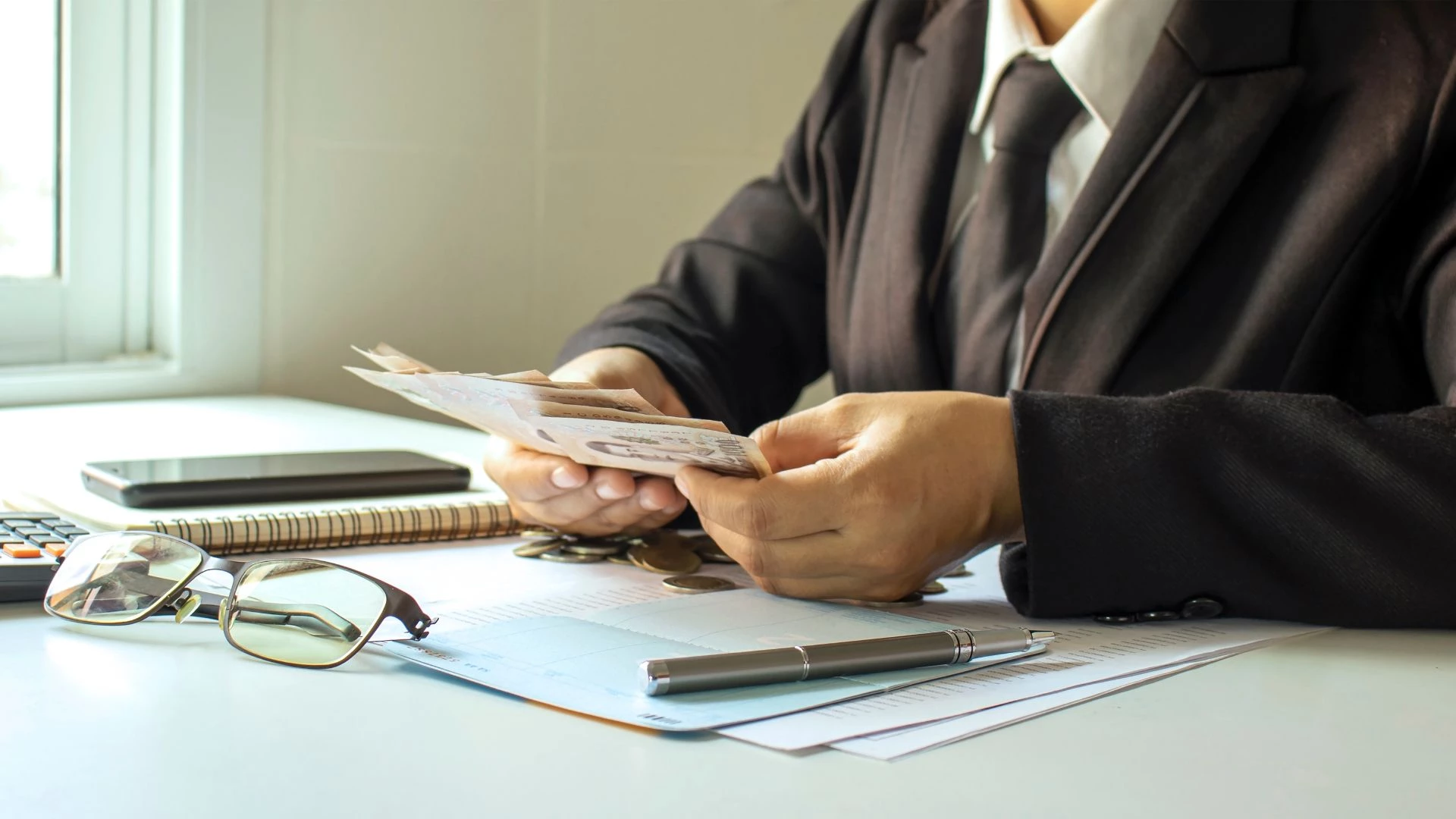 Top BiPC Jobs List and Salary 2025 | Career Options & Salary Guide